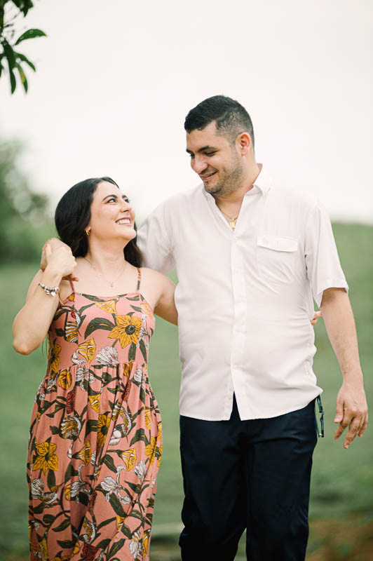 Descripción de la imagen 6